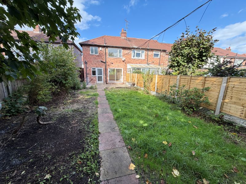 Brook Road Great Sutton
